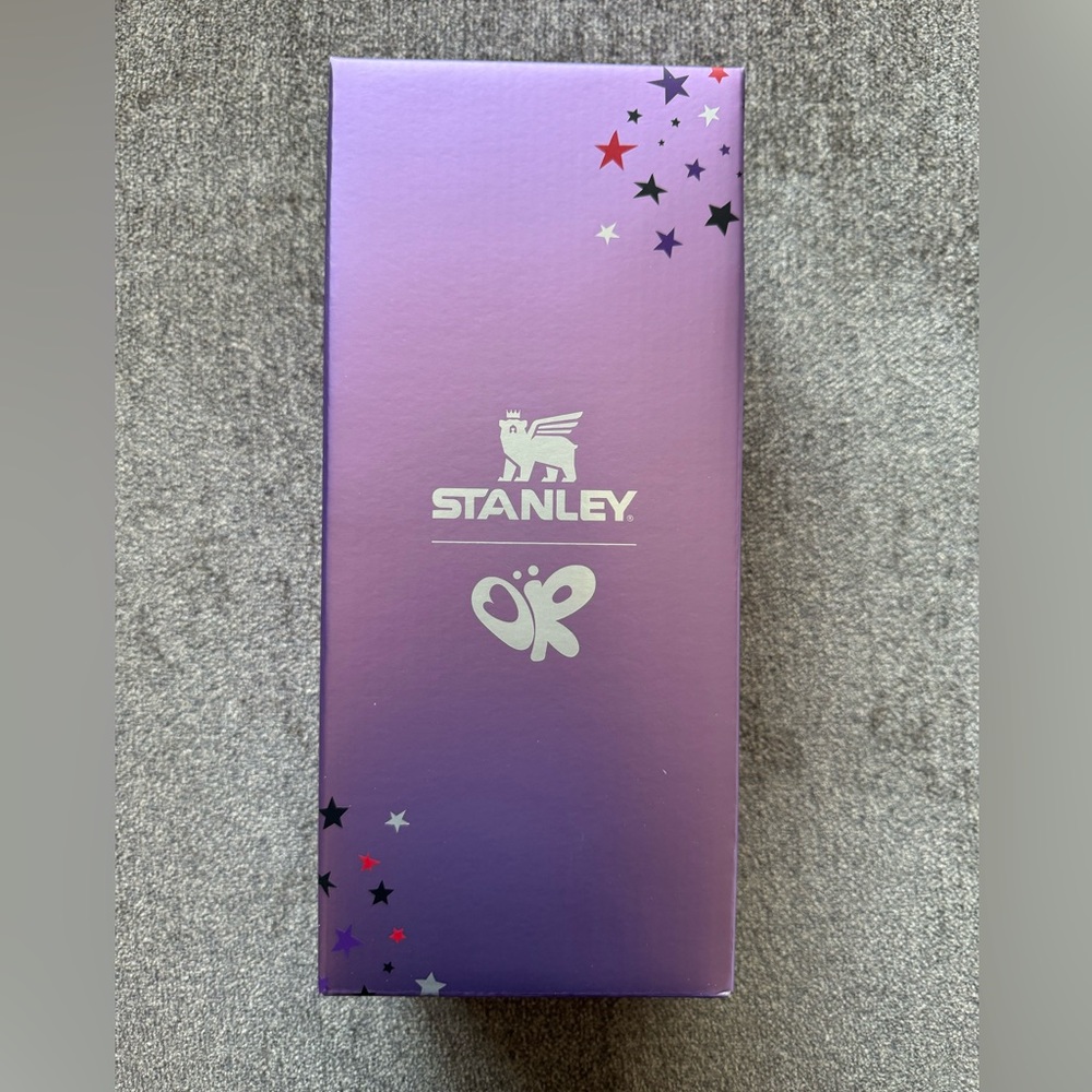 ✨Brand New✨ Olivia Rodrigo Stanley Cup